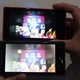 Illustration for article titled Nokia Lumia 720 Hands On: Cheap Phones Can Have Good Cameras Too
